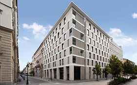 Danubius Hotel District V